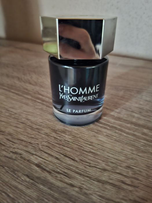 Sprzedam oryginalne perfumy męskie