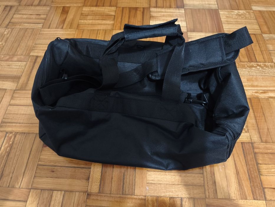 Saco de desporto