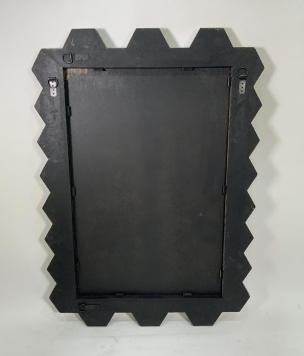 Espelho grande para sala