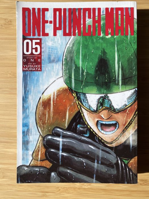 Mangas Diversos My hero Academia Quinyessential Quintuplets … BD Anime