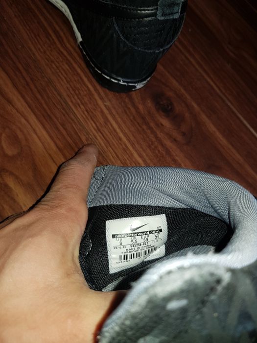 Nike wmns dunk sky hi print
Nike Nike wnms Wmns Dunk Sky HI Prin
Obser