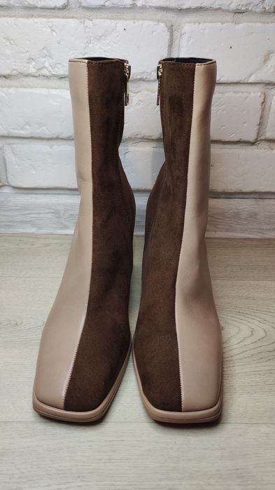 Ботильйони від River Island, 39.