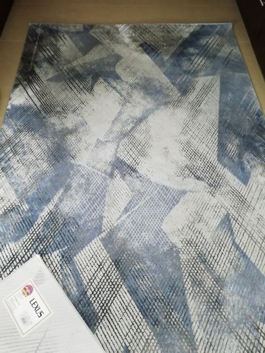 Sprzedam dywan 200x290