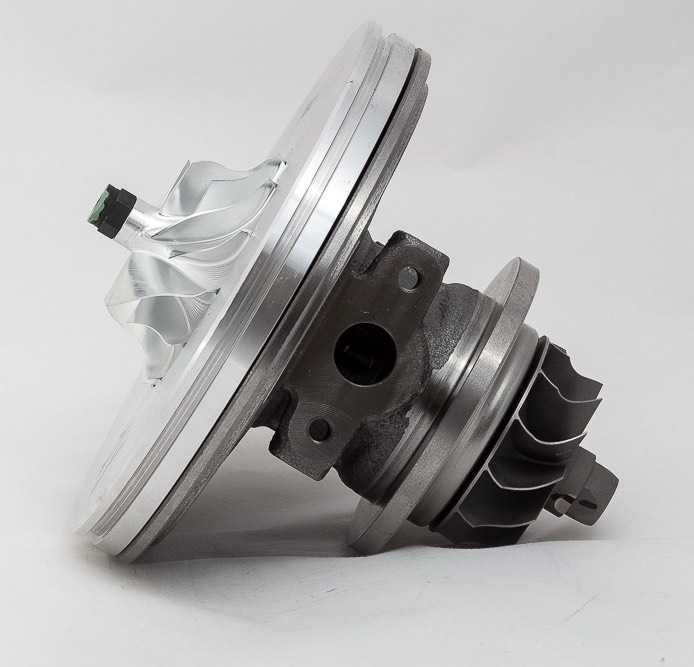 Картриджі до турбін. Акційні ціни