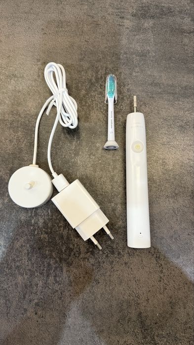 Зубна щітка електрична Philips Sonicare HX3651/13 Харків