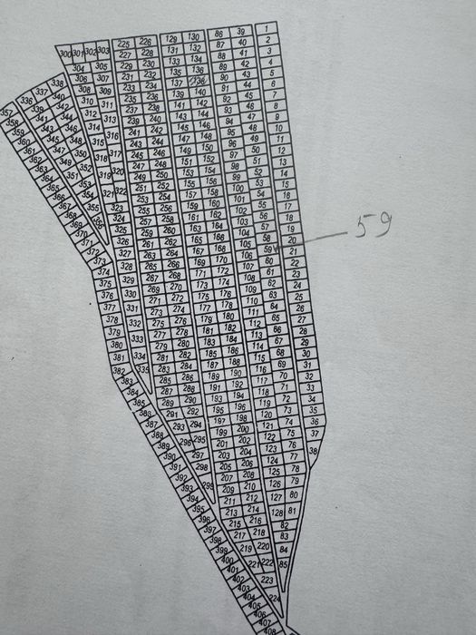 Продам земельну ділянку.