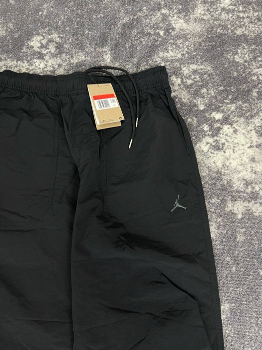 СЮДА!!! Штани Nike Jordan | Опт Дроп| дуже заряжена модель