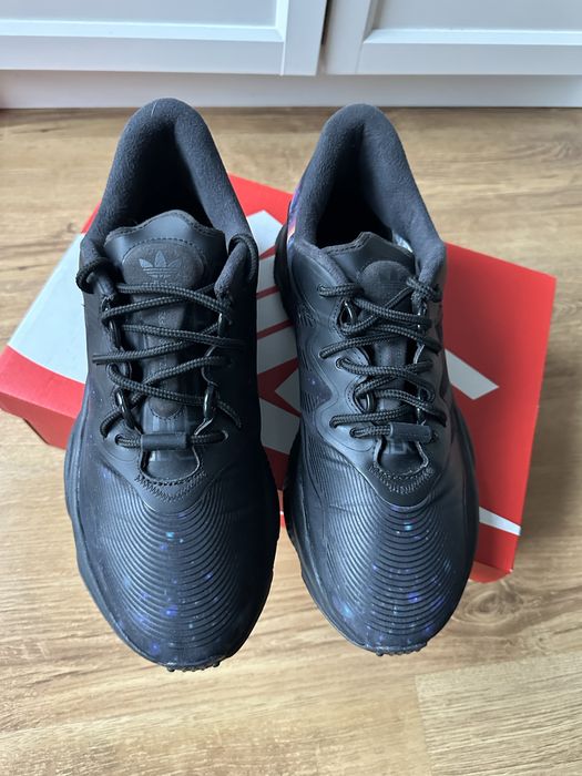 Buty Adidas Ozweego