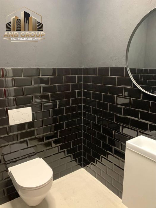 Без% Аренда офиса 120м2, ЖК Новопечерские Липки, Печерск