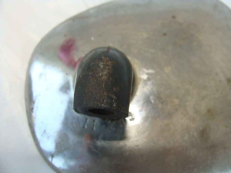 Espelhos Retrovisor Pequenos - 5 euros cada