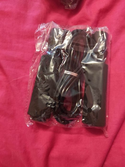 Skakanka fitness sport,dla każdego, regulacja długości