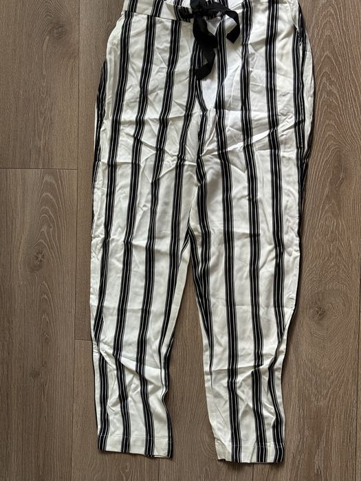 Жіночі штани Mango у розмірі S