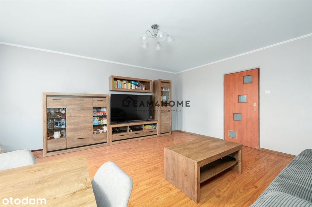 Mieszkanie – Jelenia Góra - Widok 2