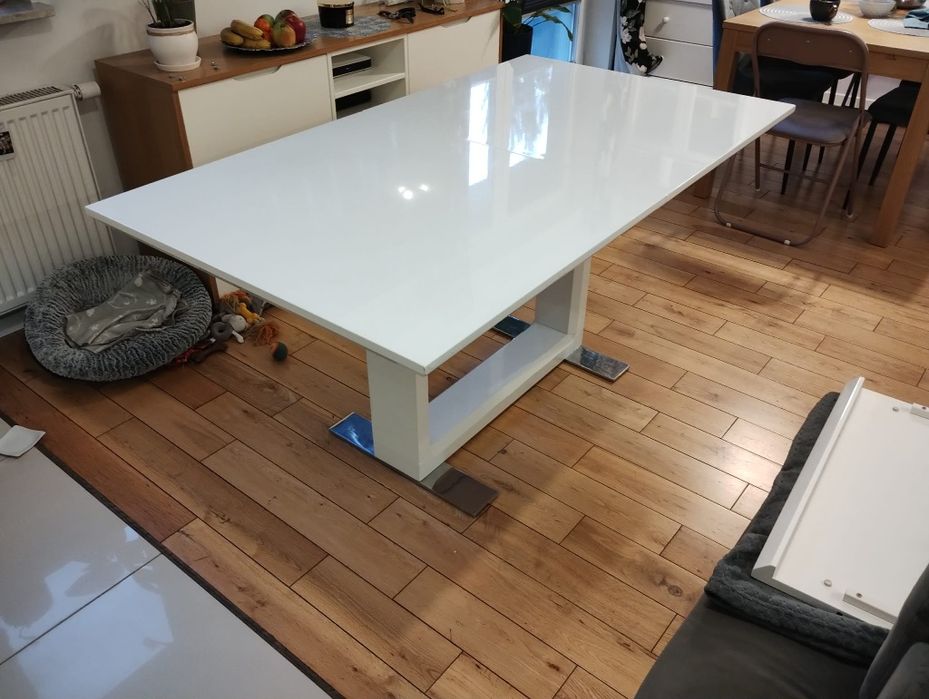 Komplet mebli do salonu