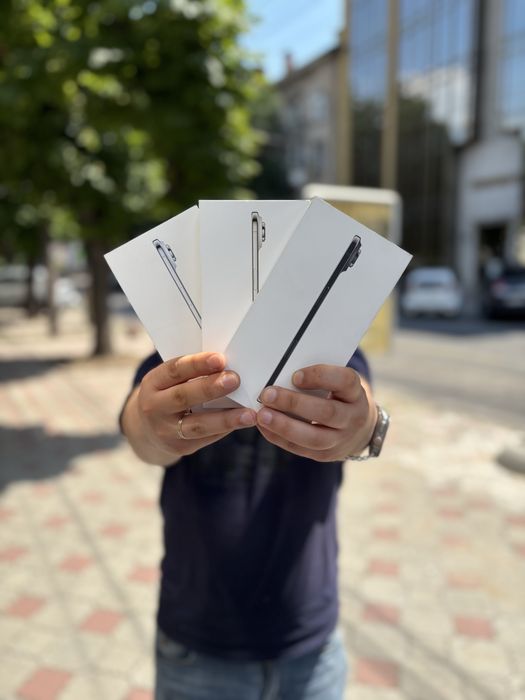 iPhone Air 256Gb