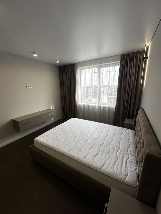 ‼️Продаж останньої 1кімн. квартири на Радіщева|повна комплектація