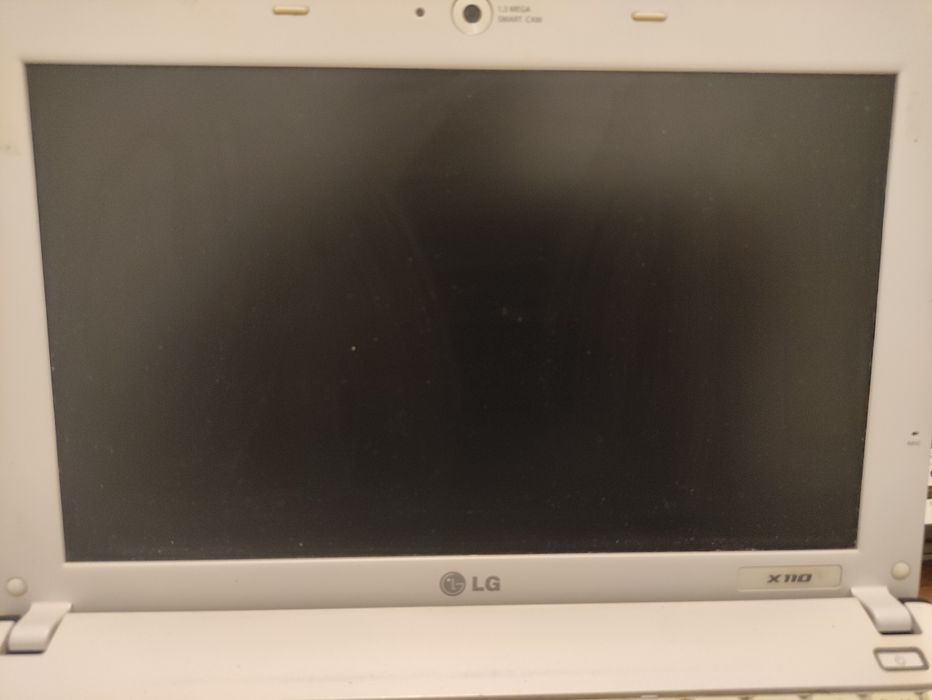 LG X110 Laptop, Fully Functional.64740941836674121