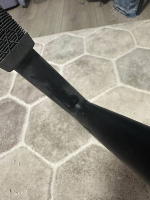 Руль native stem