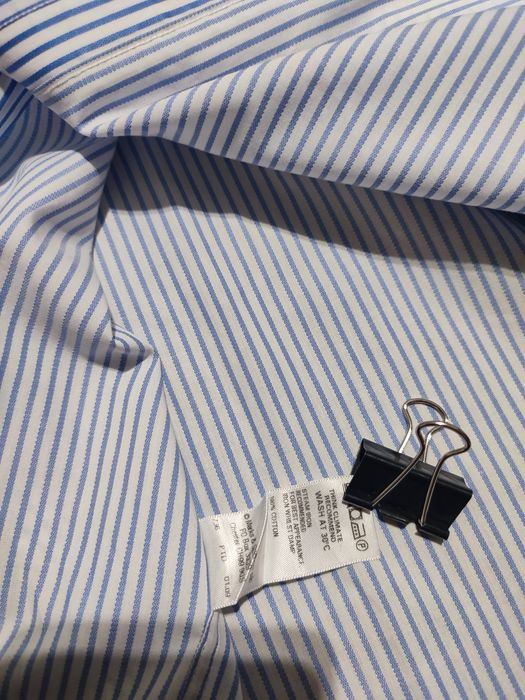 Сорочка Mark Spencer бавовна