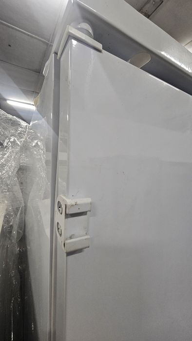 Frigorífico de encastre Ariston