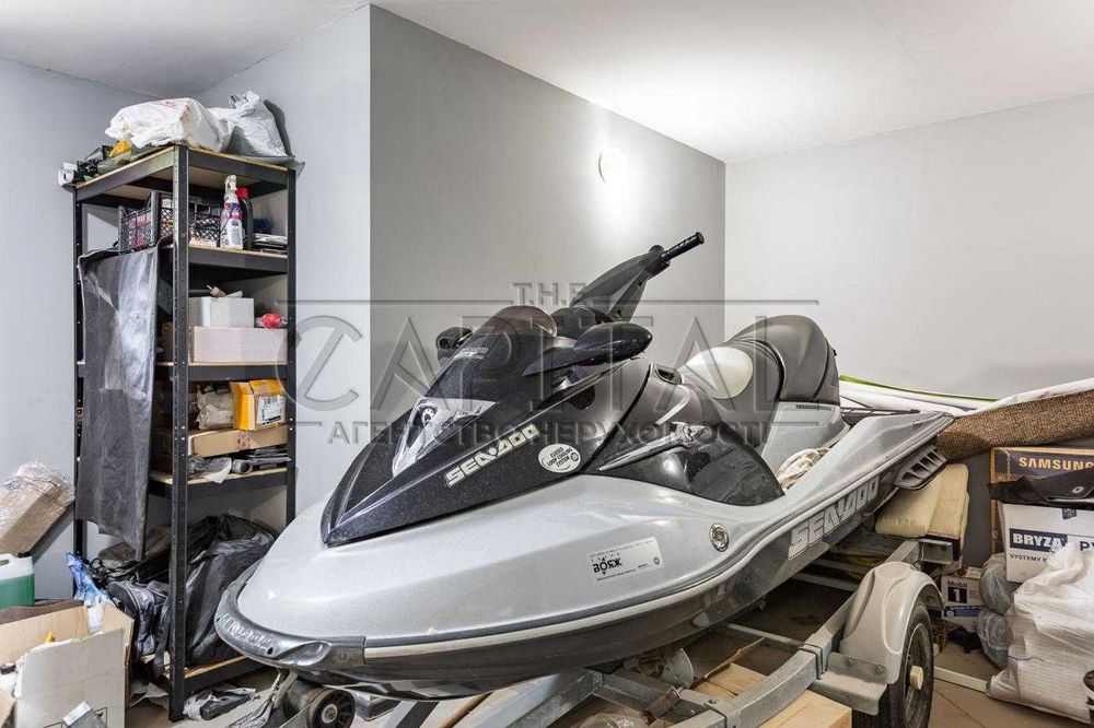 Будинок за адресою (площа 300 м²) - Atlanta.ua - фото 11