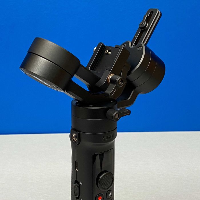 Zhiyun Crane M2 | Estabilizador