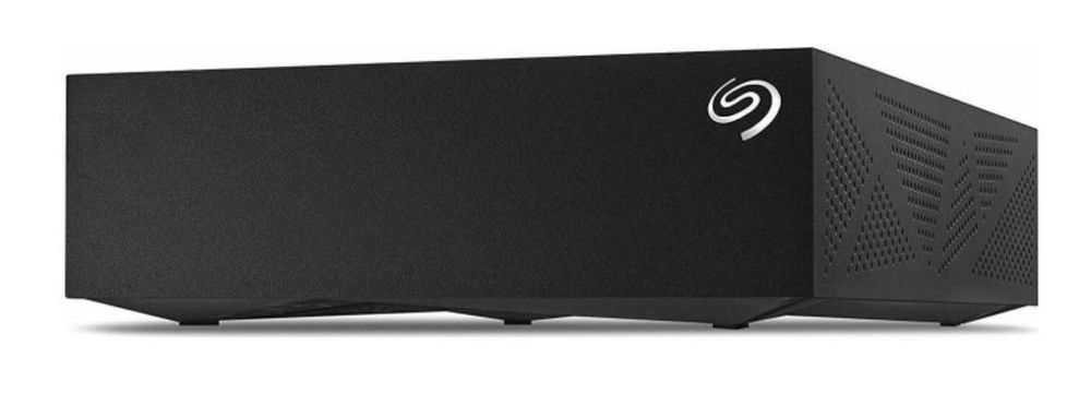 Dysk Zewnętrzny Seagate Expansion Drive 8Tb