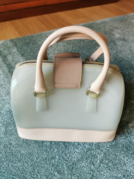 Mala Furla original
