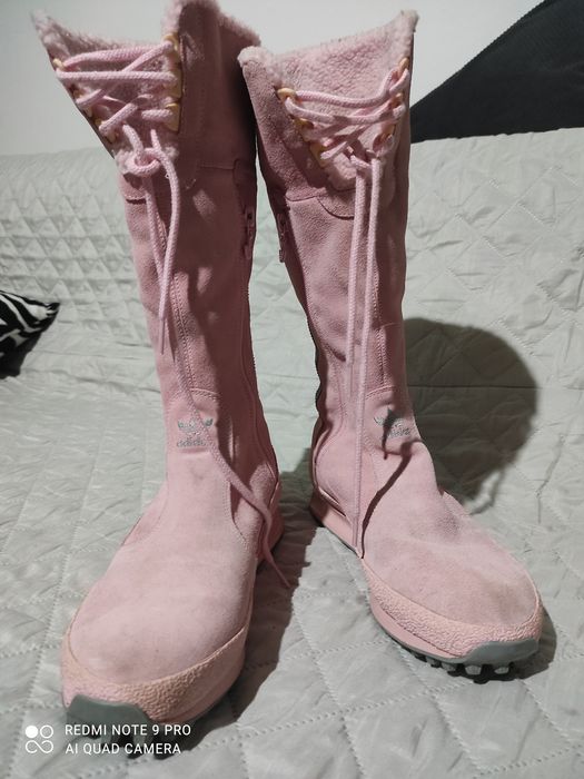 Buty Damske adidas