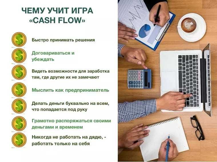 Игры. Обучение. Книги.