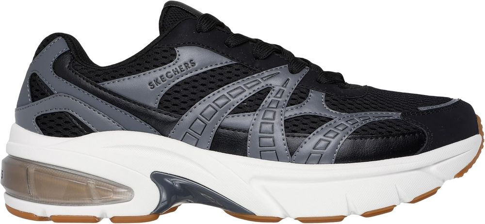 Кросівки чоловічі Skechers 48
