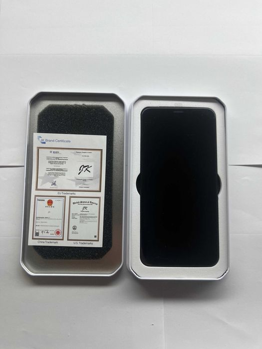 Ecrã Iphone XS - Novo