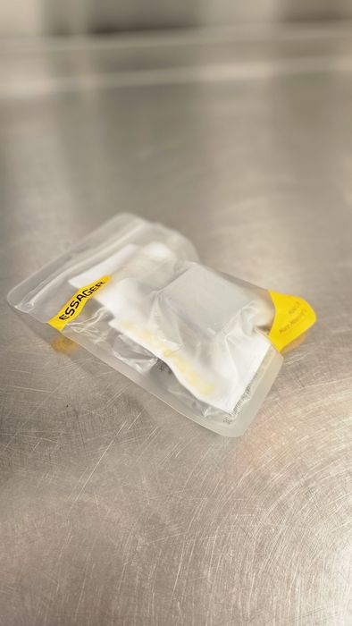 Ładowarka szybka 30W PD USB-C