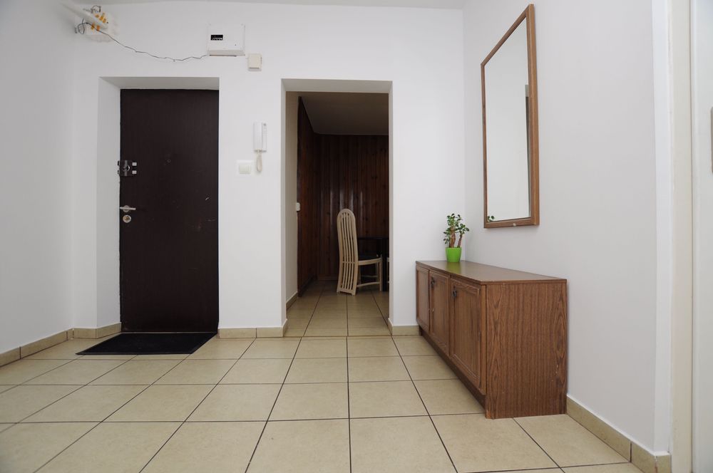 8-10 miejsc noclegowych - 4 pokoje | Darmowy parking| WIFI