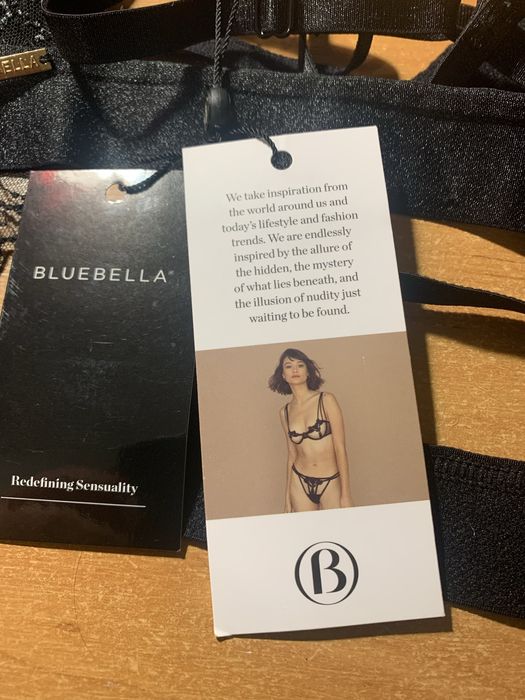 продаж бюстгалтера ,новий з біреою