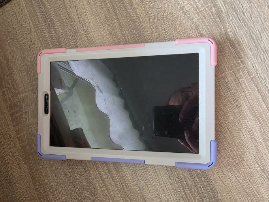 Tablet Samsung Galaxy Tab a7 Lite 32GB Jak nowy