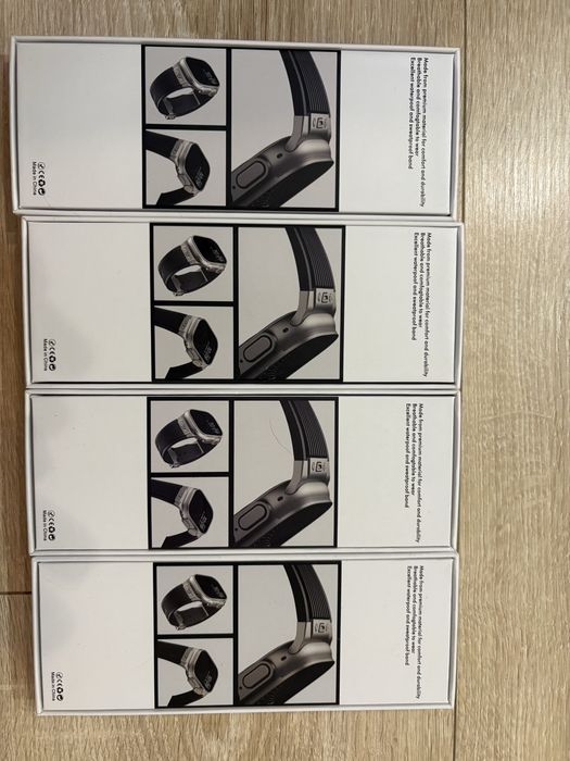 Ремінецць для apple watch ultra/ ultra 2