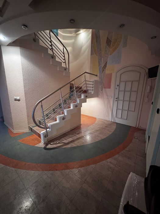 ВИГІДНО! Оболонь Мінська Івасюка Тимошенка 244м Оболонський проспект