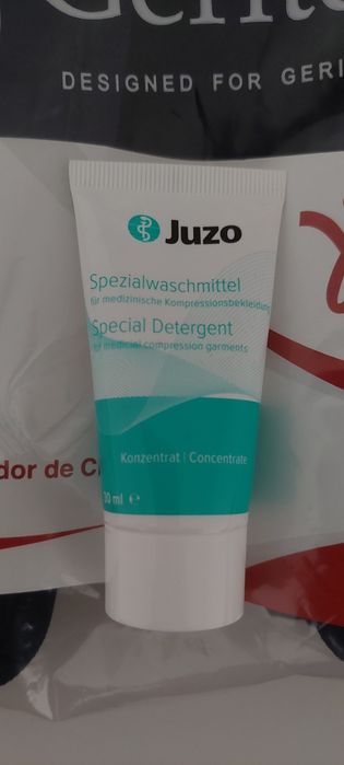 Imobilizador de braço/clavicula com banda torácica