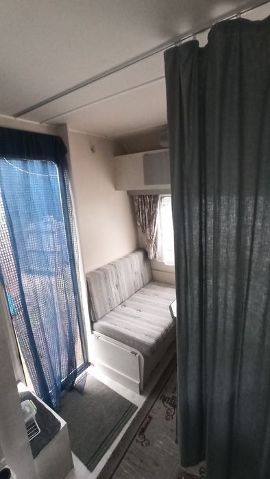 Дім на колесах ,Автодом,Кемпер Срочна продажа