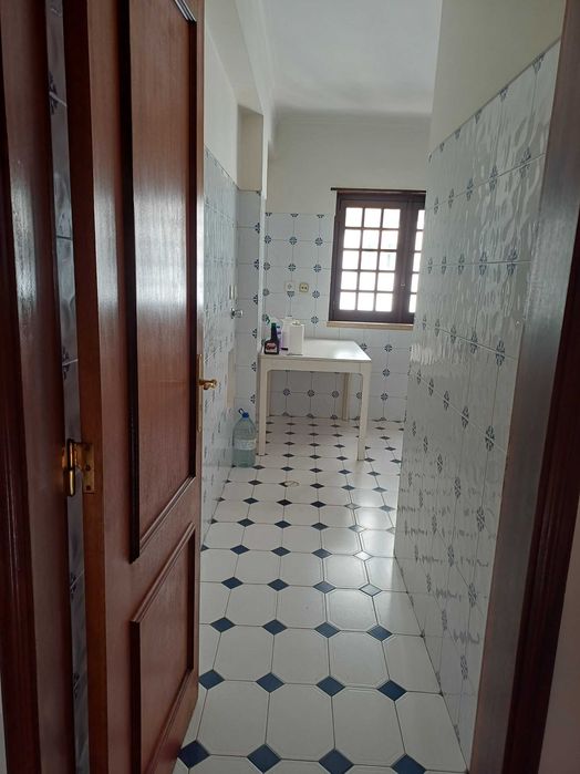 T2 em Lourel- Sintra