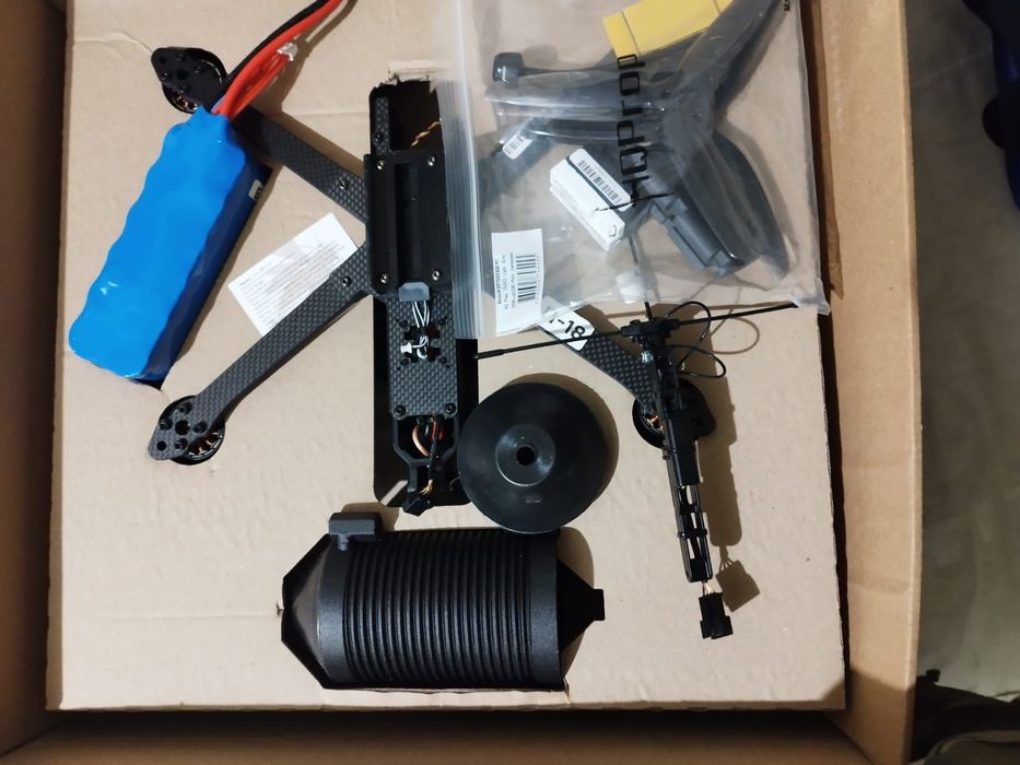 Продам сімки   без камер