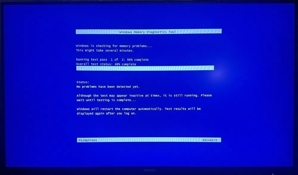 Оперативна пам'ять GOODRAM DDR4 16GB 3200MHz SODIMM