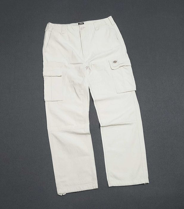 Штани Dickies Cargo