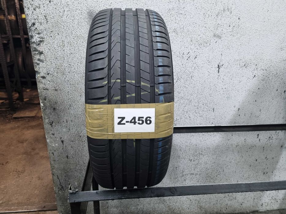 235/45/18 94W Pirelli Cinturato P7 seal P7C2 D.5124