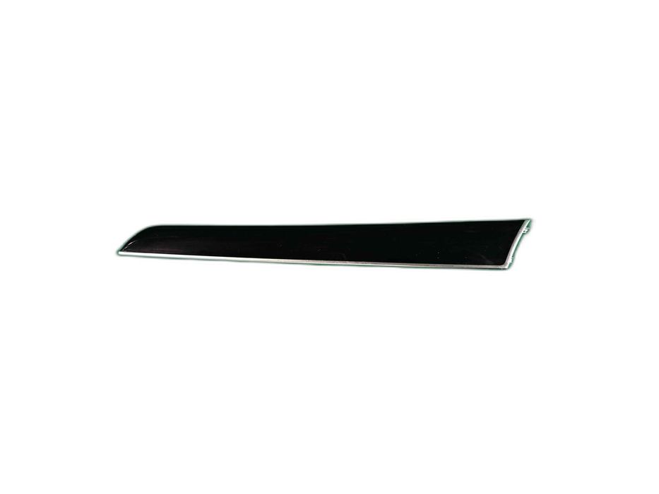 Friso da Porta Frente Direito AUDI A8 D4