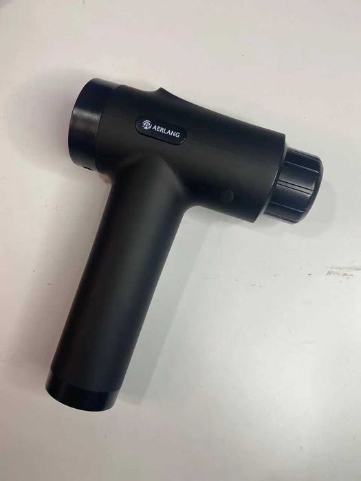Масажний пістолет AERLANG, масажер