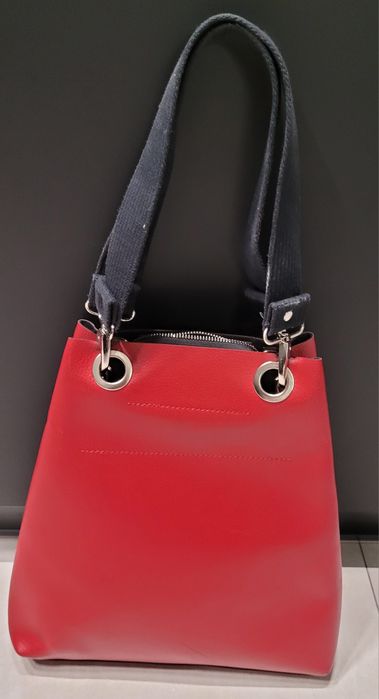 Sprzedam torebkę damską