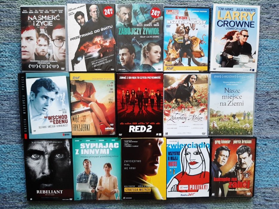 Marta i wielbiciele, Charlie Cykor, Trzeci do pary, Kto pierwszy ten..