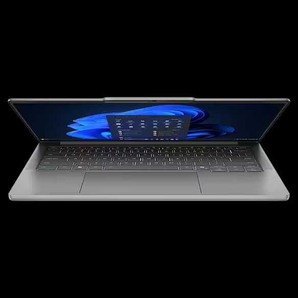 Lenovo - Intel Core ULTRA 9 -  5,4GHz - 32GB RAM - 1TB SSD - 14"